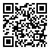http://www.07rj.cn/post/60003.html