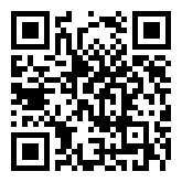 http://www.07rj.cn/post/60004.html