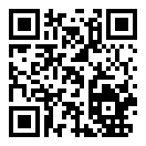 http://www.07rj.cn/post/60005.html