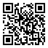 http://www.07rj.cn/post/60007.html