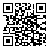 http://www.07rj.cn/post/60008.html
