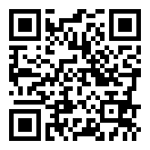 http://www.07rj.cn/post/60009.html