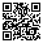 http://www.07rj.cn/post/60010.html