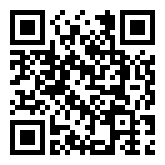 http://www.07rj.cn/post/60015.html