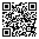 http://www.07rj.cn/post/60017.html