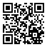 http://www.07rj.cn/post/60018.html