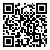 http://www.07rj.cn/post/60020.html