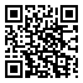 http://www.07rj.cn/post/60021.html