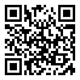 http://www.07rj.cn/post/60023.html