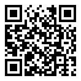 http://www.07rj.cn/post/60024.html