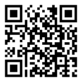 http://www.07rj.cn/post/60025.html