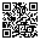 http://www.07rj.cn/post/60026.html