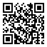 http://www.07rj.cn/post/60027.html