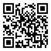 http://www.07rj.cn/post/60029.html