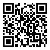 http://www.07rj.cn/post/60030.html
