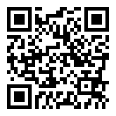http://www.07rj.cn/post/60031.html