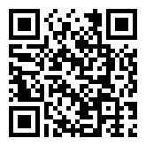 http://www.07rj.cn/post/60033.html