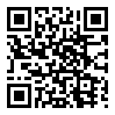 http://www.07rj.cn/post/60034.html
