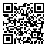 http://www.07rj.cn/post/60035.html