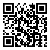 http://www.07rj.cn/post/60036.html