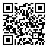 http://www.07rj.cn/post/60037.html