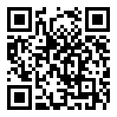 http://www.07rj.cn/post/60038.html