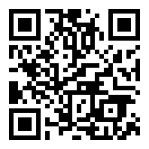 http://www.07rj.cn/post/60039.html