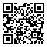 http://www.07rj.cn/post/6004.html