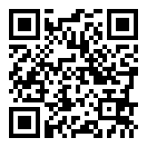 http://www.07rj.cn/post/60040.html