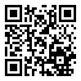 http://www.07rj.cn/post/60041.html