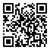 http://www.07rj.cn/post/60042.html