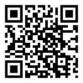 http://www.07rj.cn/post/60043.html