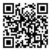 http://www.07rj.cn/post/60044.html