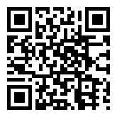 http://www.07rj.cn/post/60045.html