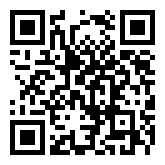 http://www.07rj.cn/post/60046.html