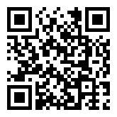 http://www.07rj.cn/post/60048.html