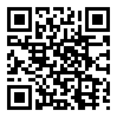 http://www.07rj.cn/post/60049.html