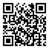 http://www.07rj.cn/post/60050.html