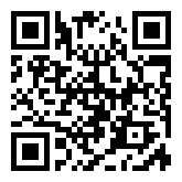 http://www.07rj.cn/post/60051.html