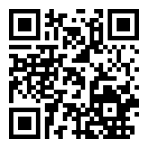 http://www.07rj.cn/post/60052.html