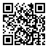 http://www.07rj.cn/post/60054.html