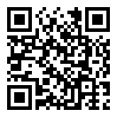 http://www.07rj.cn/post/60055.html