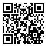 http://www.07rj.cn/post/60056.html