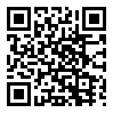 http://www.07rj.cn/post/60057.html