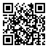 http://www.07rj.cn/post/60058.html