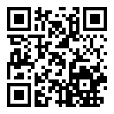http://www.07rj.cn/post/60059.html