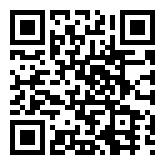 http://www.07rj.cn/post/60061.html