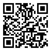 http://www.07rj.cn/post/60062.html
