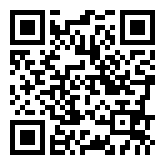 http://www.07rj.cn/post/60063.html