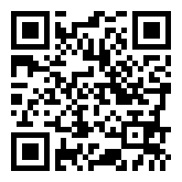 http://www.07rj.cn/post/60067.html